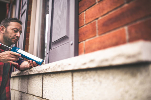 Best Specialized Insulation Services in New Stanton, PA