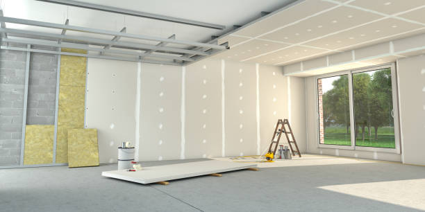 Best Blown-in Insulation in New Stanton, PA