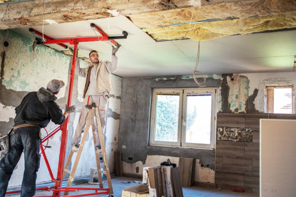 Best Commercial Insulation in New Stanton, PA
